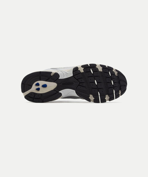 Tenis New Balance Para Mujer 